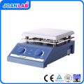 JOANLAB Digital High Temperature Magnetic Stirrer With Hot Plate